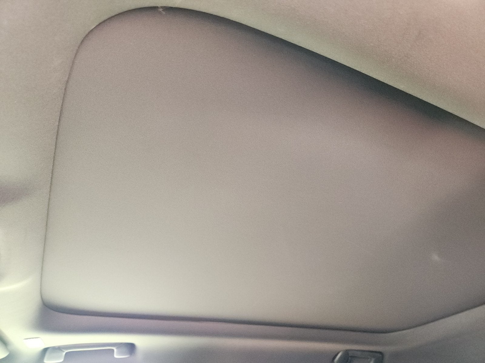 2025 Lexus RX 450h+ Luxury