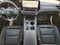 2025 Lexus RX 450h+ Luxury