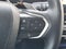 2025 Lexus RX 450h+ Luxury