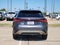 2025 Lexus RX 450h+ Luxury