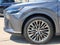 2025 Lexus RX 450h+ Luxury