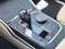 2021 BMW 330i xDrive