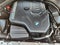 2021 BMW 330i xDrive