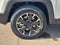 2023 Jeep Renegade Trailhawk 4x4