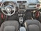 2023 Jeep Renegade Trailhawk 4x4