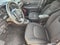 2023 Jeep Renegade Trailhawk 4x4