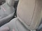 2023 Jeep Renegade Trailhawk 4x4