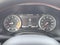 2023 Jeep Renegade Trailhawk 4x4