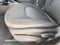 2023 Jeep Renegade Trailhawk 4x4