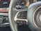 2023 Jeep Renegade Trailhawk 4x4