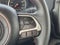 2023 Jeep Renegade Trailhawk 4x4