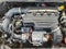 2023 Jeep Renegade Trailhawk 4x4
