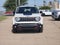 2023 Jeep Renegade Trailhawk 4x4