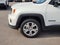 2023 Jeep Renegade Limited