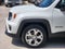 2023 Jeep Renegade Limited 4x4