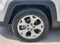 2023 Jeep Renegade Limited 4x4