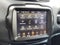 2023 Jeep Renegade Limited 4x4