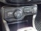 2023 Jeep Renegade Limited 4x4