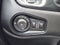 2023 Jeep Renegade Limited 4x4
