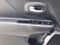 2023 Jeep Renegade Limited 4x4
