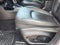 2023 Jeep Renegade Limited 4x4