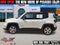 2023 Jeep Renegade Limited 4x4