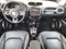 2023 Jeep Renegade Limited 4x4