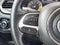 2023 Jeep Renegade Limited 4x4