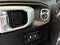2020 Jeep Wrangler Unlimited Sahara 4x4