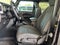 2026 Jeep Wrangler 2-Door Sport 4x4