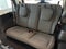 2026 Jeep Wrangler 2-Door Sport 4x4