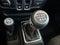 2026 Jeep Wrangler 2-Door Sport 4x4