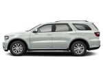2020 Dodge Durango GT Plus RWD