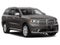 2020 Dodge Durango GT Plus RWD