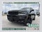 2024 Jeep Grand Cherokee L Limited 4x2
