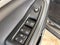2024 Jeep Grand Cherokee L Limited 4x2