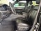 2024 Jeep Grand Cherokee L Limited 4x2