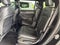 2024 Jeep Grand Cherokee L Limited 4x2