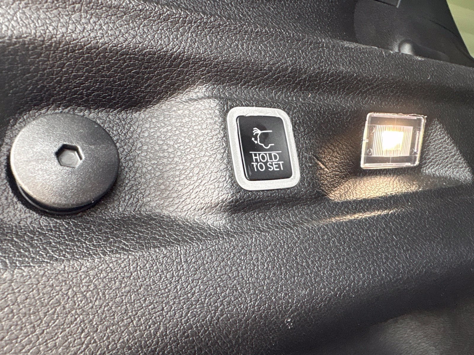2024 Jeep Grand Cherokee L Limited 4x2