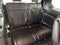 2024 Jeep Grand Cherokee L Limited 4x2