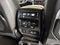 2024 Jeep Grand Cherokee L Limited 4x2