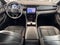 2024 Jeep Grand Cherokee L Limited 4x2