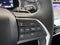 2024 Jeep Grand Cherokee L Limited 4x2