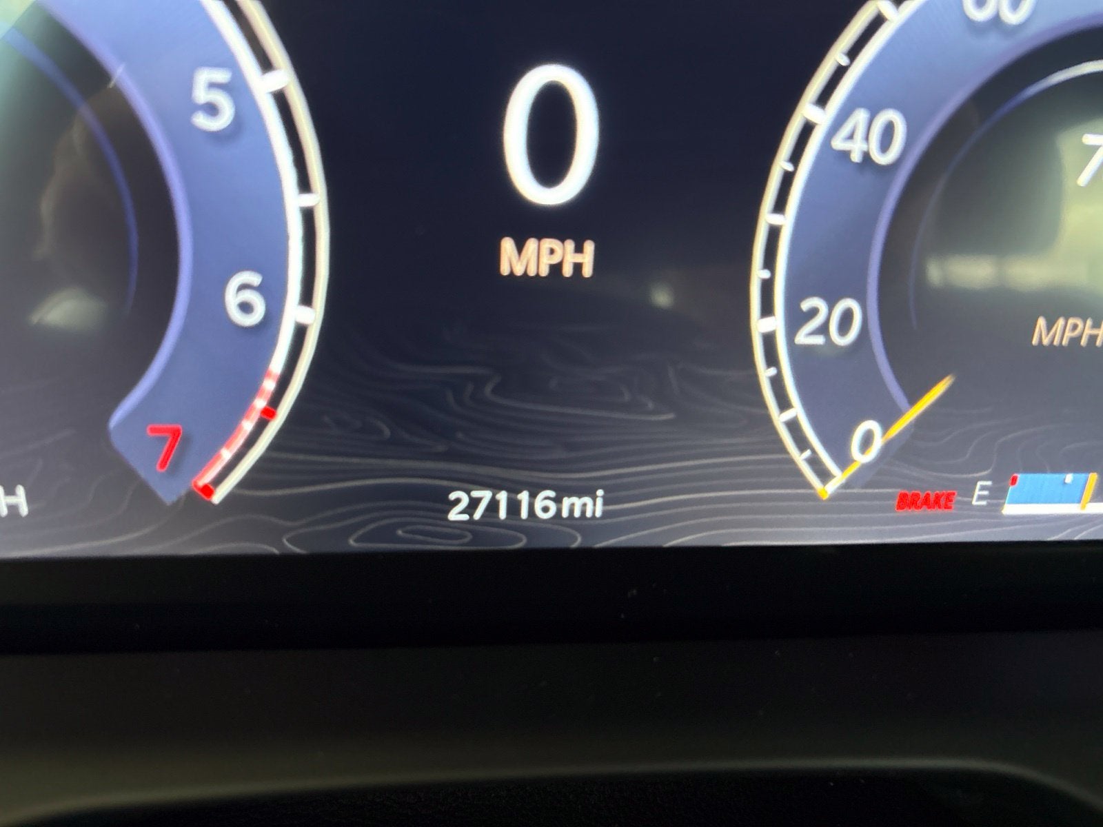 2024 Jeep Grand Cherokee L Limited 4x2