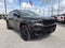 2024 Jeep Grand Cherokee L Limited 4x2