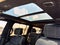 2023 Jeep Grand Wagoneer L Series III 4x4