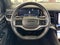 2023 Jeep Grand Wagoneer L Series III 4x4