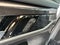 2024 Jeep Wagoneer Series I 4x4