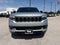 2024 Jeep Wagoneer Series I 4x4