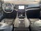 2024 Jeep Wagoneer Series I 4x4